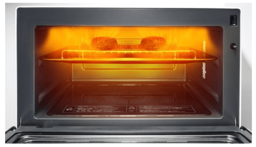 ER-RB10B リベイク機能