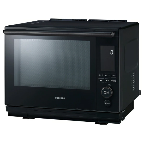 ER-D5000B