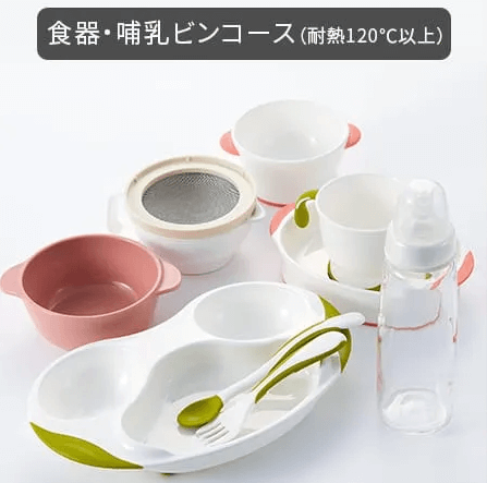 シャープ 蒸気で除菌