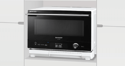 ax-ua30 コンパクト