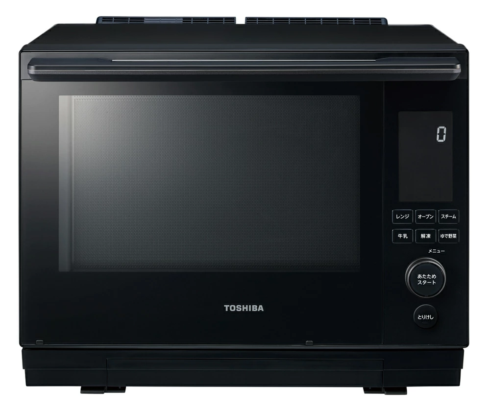 ER-D5000B
