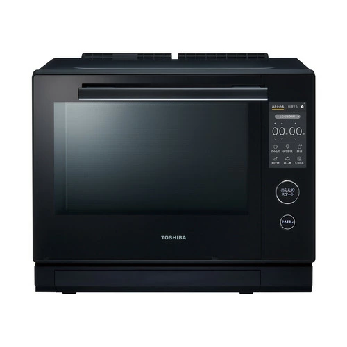 ER-D7000B