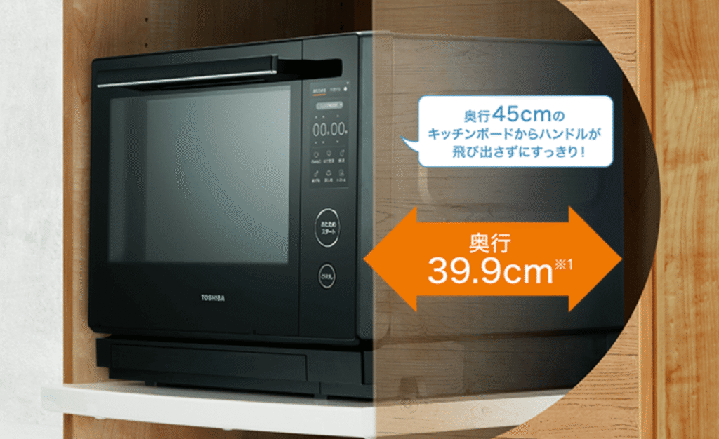 ER -D7000B コンパクト