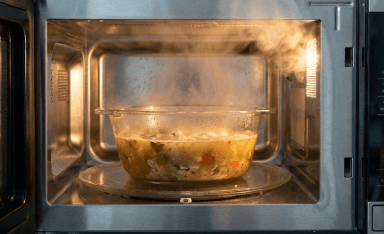 NE-BS9D　液体のあたため