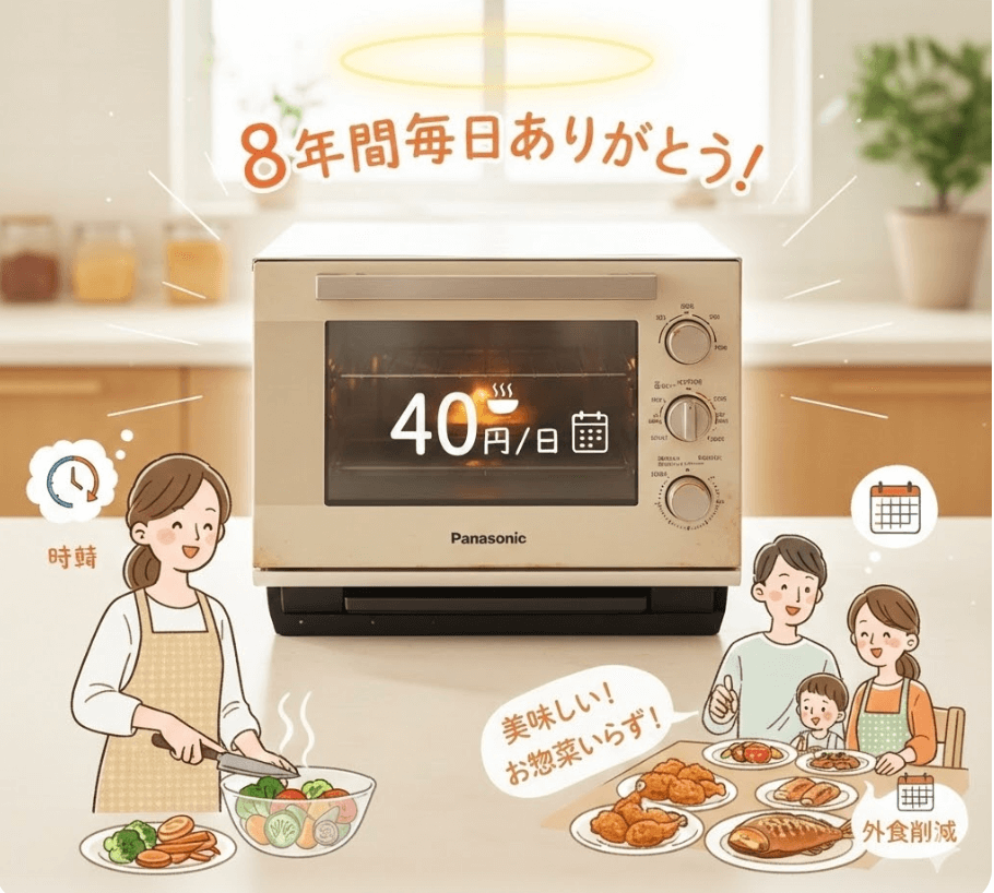 NE-UBS10D コストパフォーマンス