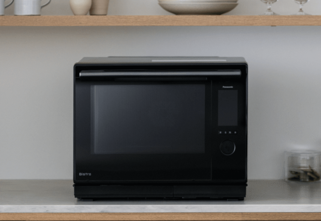 NE-UBS10D キッチン