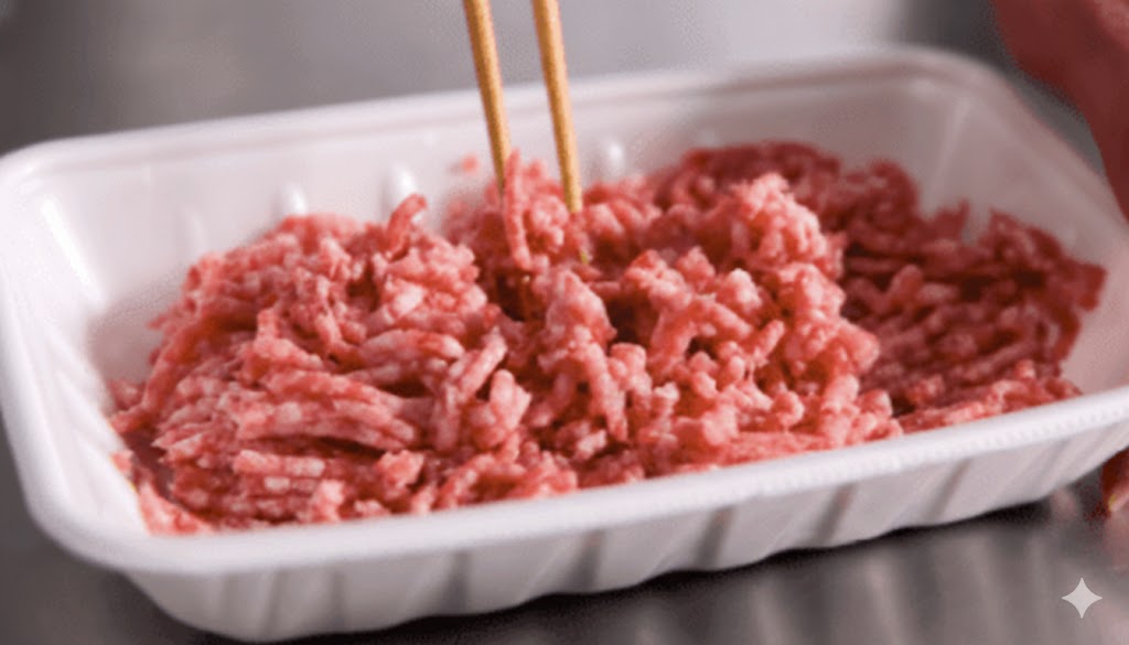 アラジン　グラファイトオーブンレンジ　解凍機能