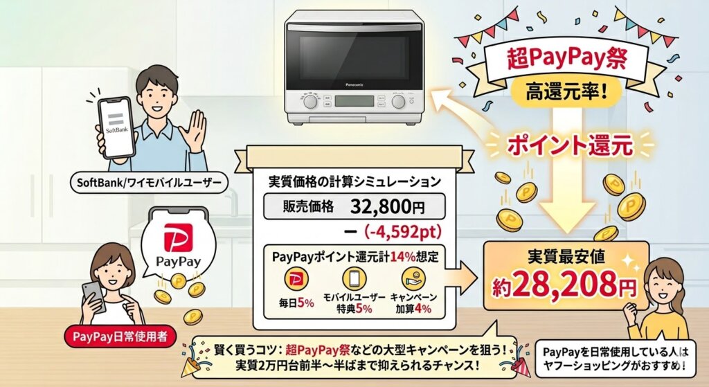 NE-FS2E最安値　Yahoo!ショッピング