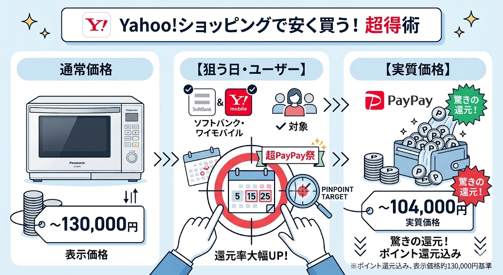 NE-BS9E最安値　Yahoo!ショッピング