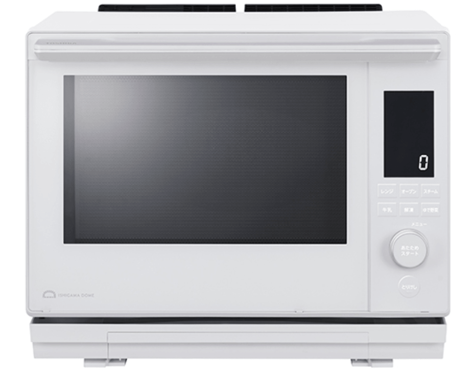 ER-D3000C