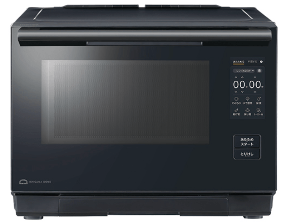 ER-D4000C